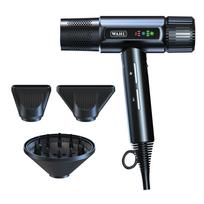 Wahl 4321-0470 Vanquish profesionalus plaukų džiovintuvas