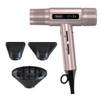 Wahl 4321-0471 Vanquish profesionalus plaukų džiovintuvas