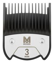 Moser 1801-7040 magnetinis antgalis, 3 mm