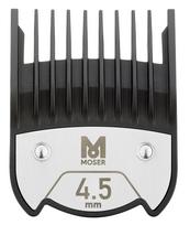 Moser 1801-7050 magnetinis antgalis, 4,5 mm