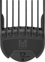 Moser 1802-7100 antgalis nr. 4, 12mm