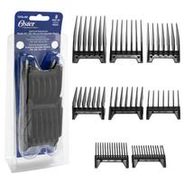 Oster 76926-800 antgalių rinkinys, 8 vnt