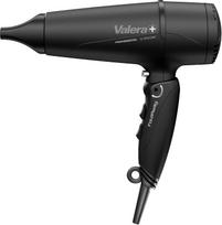 Valera SL 5400T profesionalus plaukų džiovintuvas