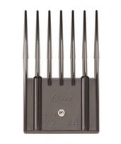 Oster 926-626 antgalis nr. 4, 14 mm