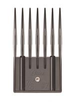 Oster 926-64 antgalis nr.8, 25 mm