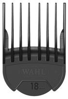Wahl 1802-7140 antgalis nr. 6, 18 mm
