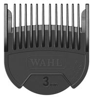 Wahl 1802-7150 antgalis nr. 1, 3mm