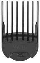 Wahl 1802-7160 antgalis nr. 8, 25mm
