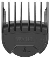 Wahl 1802-7170 antgalis nr. 2, 6mm