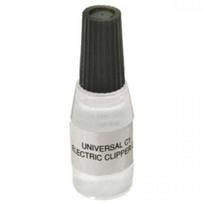 Moser 1400-7370 tepalas, 5 ml