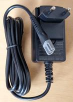 Moser/Wahl S08594-7010 Mait.blokas 5V (L1) EU