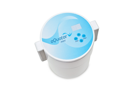 Vandens jonizatorius aQuator Mini Classic