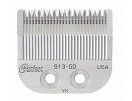 Oster 913-50 kirpimo galvutė
