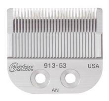Oster 913-53 kirpimo galvutė