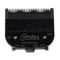 Oster 914-82 kirpimo galvutė
