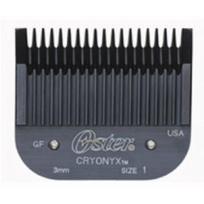 Oster 914-88 kirpimo galvutė