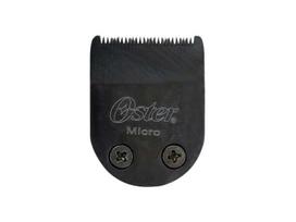 Oster 916-79 kerpamoji galvutė