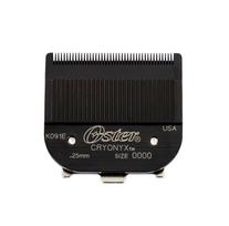 Oster 914-81 kirpimo galvutė