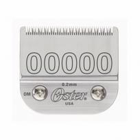 Oster 918-00 kirpimo galvutė