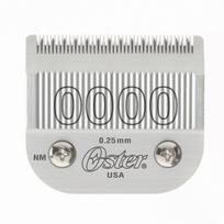 Oster 918-01 kirpimo galvutė