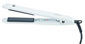 Moser 4417-0051 žnyplės plaukams