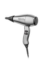 Valera SXJ 8600 RC D profesionalus plaukų džiovintuvas