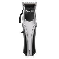 Wahl 09657.0460 Rapid Clip plaukų kirpimo mašinėlė