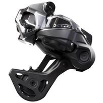 Shimano XTR Di2 RD-M9250 GS galinis pavarų perjungėjas | 12 pavarų