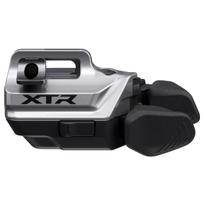 Shimano XTR Di2 SW-M9250-IR pavarų perjungimo valdiklis | Right | I-Spec EV