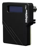Thermal graphic card Grizzly WireView 90 Pro, 1x12VHPWR - Reversible