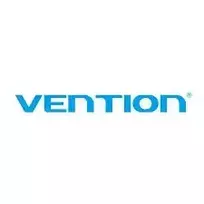 I/O CONVERTER HDMI TO VGA/42161.00 VENTION