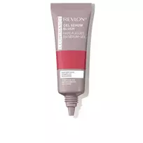 ILLUMINANCE Gel Blush Serum #120-Striking Rose 11 ml