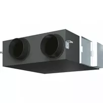 Entalpinis palubinis rekuperatorius Daikin VAM350J8