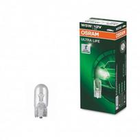 OSRAM W5W ULTRA LIFE 2825ULT lemputė