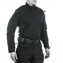 Marškiniai UF PRO STRIKER XT GEN.2 juodi