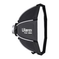 Ulanzi 80cm Octagonal Soft Box Bowens