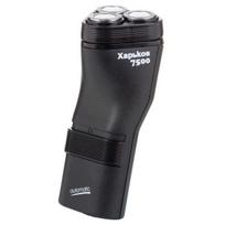 Barzdaskutė Charkov 7500