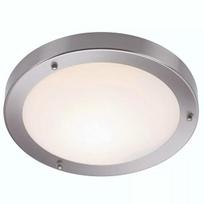 G.LUX IP44 šviestuvas CL077-A