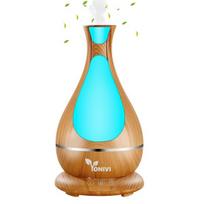 Style VONIVI Aromatinis Difuzorius – Drėkintuvas, 400ml