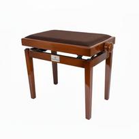 Condorwood PB-102 WN pianino kėdutė