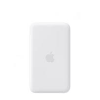 Apple IPHONE AIR MAGSAFE BATTERY   MGPG4ZM/A