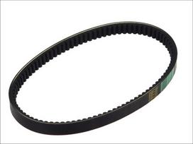 Varantysis diržas SB-70 BANDO Tinka: AEON 300; DAELIM 250; KYMCO 250, 300; PEUGEOT 100; PIAGGIO/VESPA 100; SYM 300 (EVO)