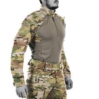 Marškiniai UF PRO STRIKER XT GEN.3 multicam