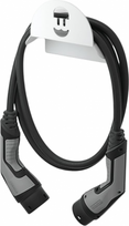 Cable Holder HLD-W, White HLD-W | 8436575273648