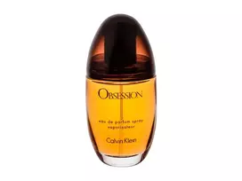 „Calvin Klein Obsession“ kvepalų vanduo, 50 ml