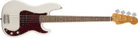 Bosinė gitara Fender SQ CV 60s P BASS LRL OWT