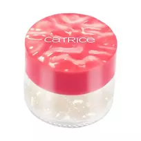CATRICE UNDERWATER SECRETS DEWY PH-REACTING skaistalai, 15 g