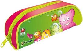 Penalas IMMUNIS, Jolly, 210x70x70 mm