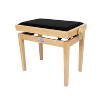 Condorwood PB-102 NL pianino kėdutė