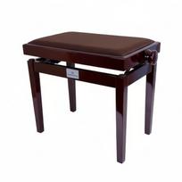 Condorwood PB-102 CA pianino kėdutė